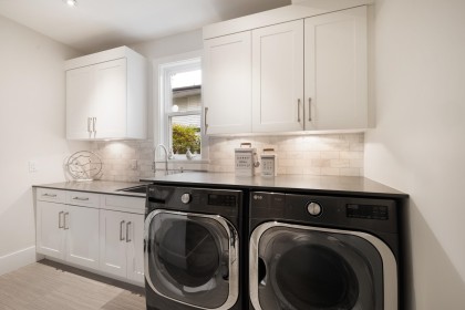 Photo 17 at 977 Melbourne Avenue, Edgemont, North Vancouver