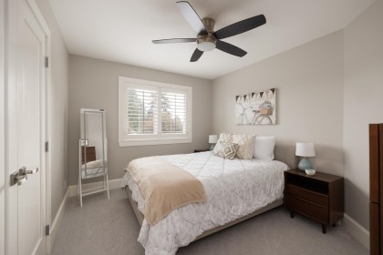 Photo 26 at 977 Melbourne Avenue, Edgemont, North Vancouver