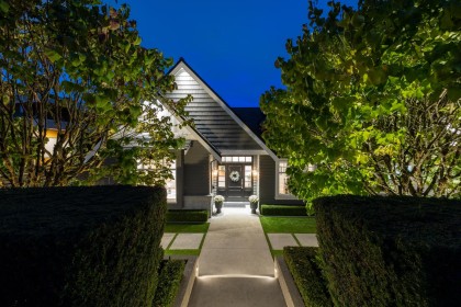 Photo 36 at 977 Melbourne Avenue, Edgemont, North Vancouver