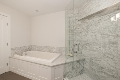 Photo 28 at 977 Melbourne Avenue, Edgemont, North Vancouver