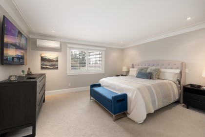 Photo 20 at 977 Melbourne Avenue, Edgemont, North Vancouver