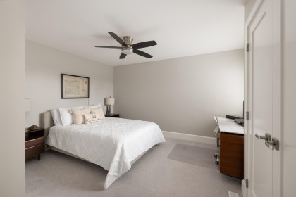 Photo 24 at 977 Melbourne Avenue, Edgemont, North Vancouver