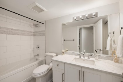 Photo 33 at 977 Melbourne Avenue, Edgemont, North Vancouver