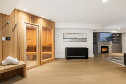Photo 31 at 977 Melbourne Avenue, Edgemont, North Vancouver