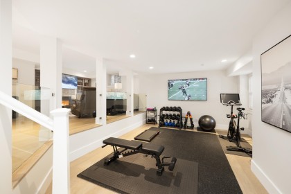 Photo 29 at 977 Melbourne Avenue, Edgemont, North Vancouver