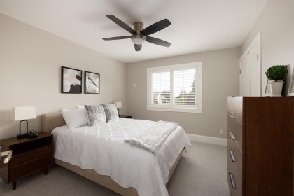 Photo 25 at 977 Melbourne Avenue, Edgemont, North Vancouver