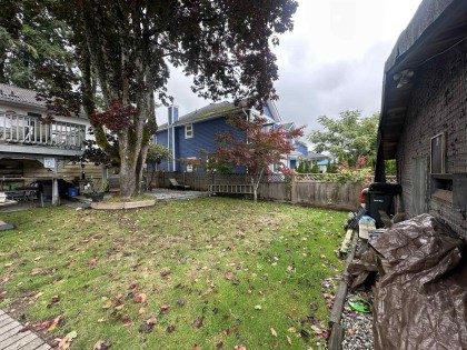 Photo 5 at 313 E 13th Street, Central Lonsdale, North Vancouver