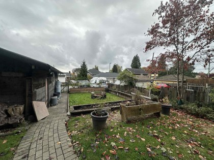 Photo 8 at 313 E 13th Street, Central Lonsdale, North Vancouver