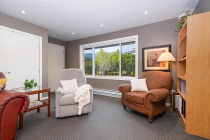 Photo 17 at 2864 Bushnell Place, Westlynn Terrace, North Vancouver