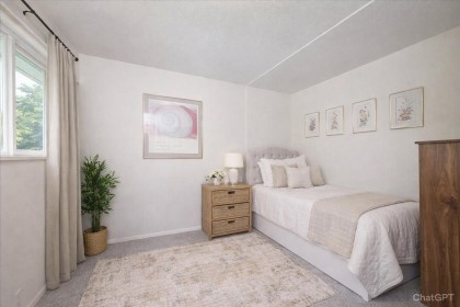 Photo 20 at 2864 Bushnell Place, Westlynn Terrace, North Vancouver