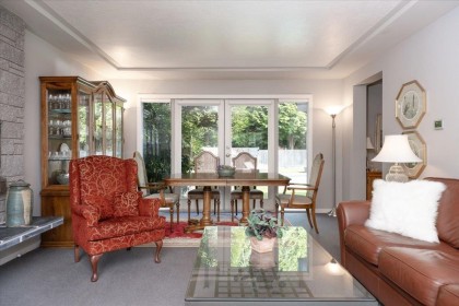 Photo 15 at 2864 Bushnell Place, Westlynn Terrace, North Vancouver