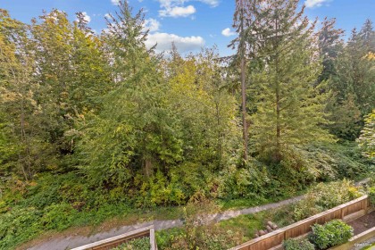 Photo 13 at 405 - 3625 Windcrest Drive, Roche Point, North Vancouver