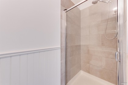 Photo 22 at 405 - 3625 Windcrest Drive, Roche Point, North Vancouver