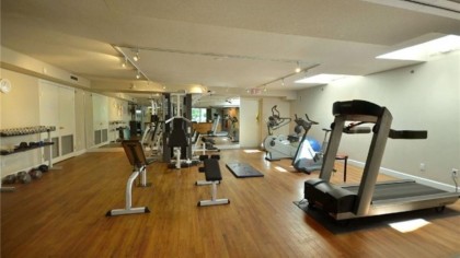 Photo 28 at 405 - 3625 Windcrest Drive, Roche Point, North Vancouver