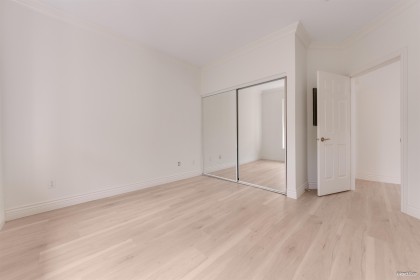 Photo 20 at 405 - 3625 Windcrest Drive, Roche Point, North Vancouver