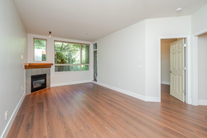 Photo 6 at 204 - 580 Raven Woods Drive, Roche Point, North Vancouver