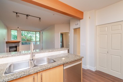 Photo 13 at 204 - 580 Raven Woods Drive, Roche Point, North Vancouver
