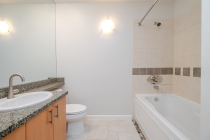 Photo 17 at 204 - 580 Raven Woods Drive, Roche Point, North Vancouver