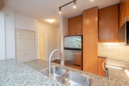 Photo 12 at 204 - 580 Raven Woods Drive, Roche Point, North Vancouver