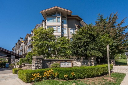 Photo 26 at 204 - 580 Raven Woods Drive, Roche Point, North Vancouver