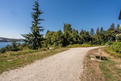 Photo 36 at 204 - 580 Raven Woods Drive, Roche Point, North Vancouver