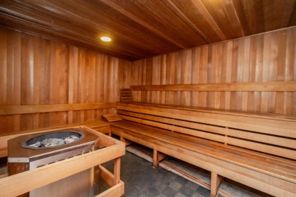 Photo 32 at 204 - 580 Raven Woods Drive, Roche Point, North Vancouver