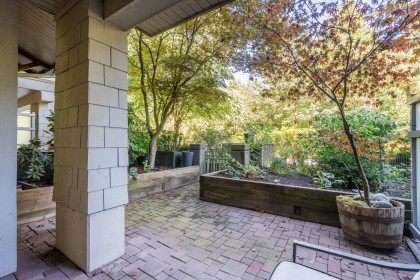 Photo 20 at 204 - 580 Raven Woods Drive, Roche Point, North Vancouver