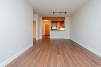 Photo 9 at 204 - 580 Raven Woods Drive, Roche Point, North Vancouver