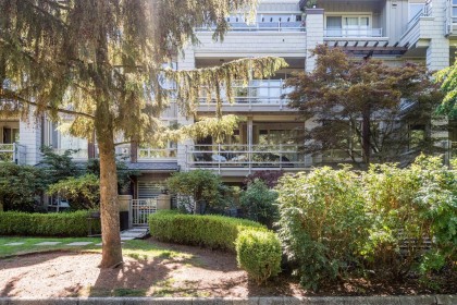 Photo 24 at 204 - 580 Raven Woods Drive, Roche Point, North Vancouver