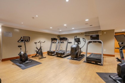 Photo 30 at 204 - 580 Raven Woods Drive, Roche Point, North Vancouver