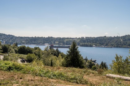 Photo 38 at 204 - 580 Raven Woods Drive, Roche Point, North Vancouver