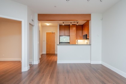 Photo 10 at 204 - 580 Raven Woods Drive, Roche Point, North Vancouver