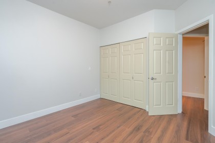 Photo 14 at 204 - 580 Raven Woods Drive, Roche Point, North Vancouver