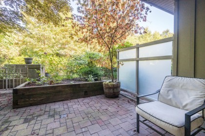 Photo 18 at 204 - 580 Raven Woods Drive, Roche Point, North Vancouver