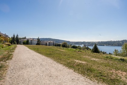 Photo 37 at 204 - 580 Raven Woods Drive, Roche Point, North Vancouver