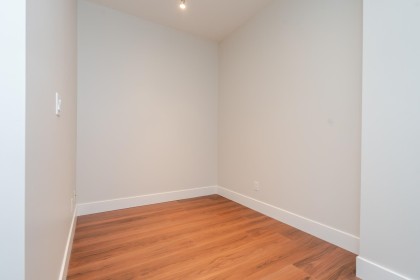Photo 15 at 204 - 580 Raven Woods Drive, Roche Point, North Vancouver