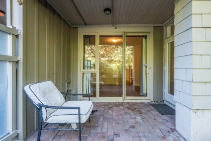 Photo 19 at 204 - 580 Raven Woods Drive, Roche Point, North Vancouver