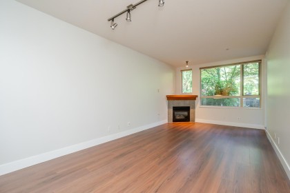 Photo 4 at 204 - 580 Raven Woods Drive, Roche Point, North Vancouver