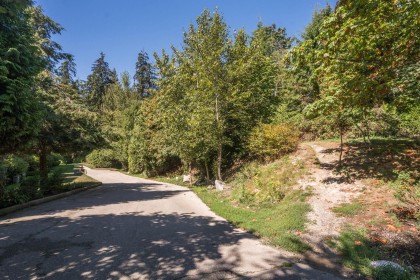 Photo 25 at 204 - 580 Raven Woods Drive, Roche Point, North Vancouver