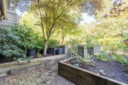 Photo 21 at 204 - 580 Raven Woods Drive, Roche Point, North Vancouver