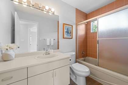 Photo 23 at 1885 Macdonald Street, Kitsilano, Vancouver West