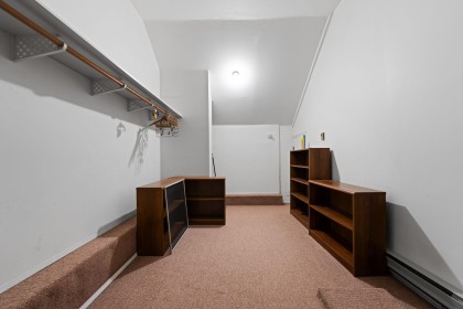 Photo 27 at 1885 Macdonald Street, Kitsilano, Vancouver West