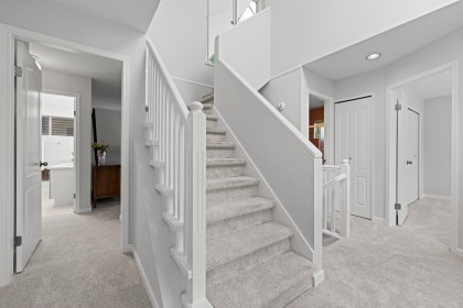 Photo 13 at 1885 Macdonald Street, Kitsilano, Vancouver West