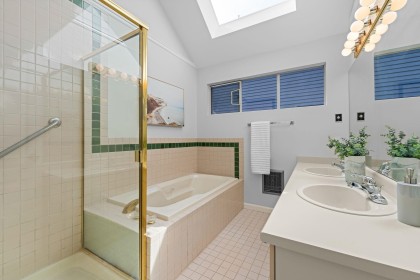 Photo 17 at 1885 Macdonald Street, Kitsilano, Vancouver West