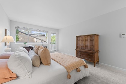 Photo 16 at 1885 Macdonald Street, Kitsilano, Vancouver West
