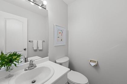 Photo 12 at 1885 Macdonald Street, Kitsilano, Vancouver West