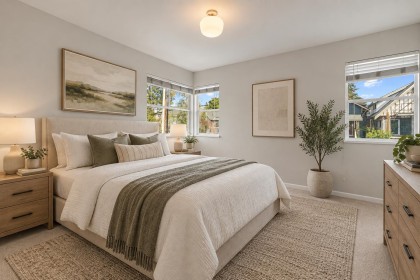 Photo 22 at 1885 Macdonald Street, Kitsilano, Vancouver West