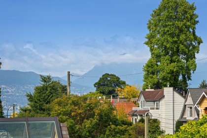 Photo 36 at 1885 Macdonald Street, Kitsilano, Vancouver West