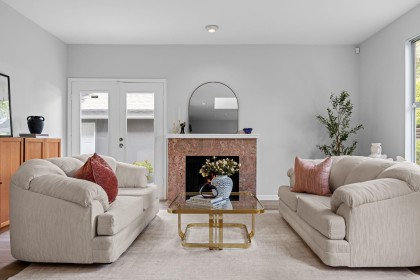 Photo 1 at 1885 Macdonald Street, Kitsilano, Vancouver West