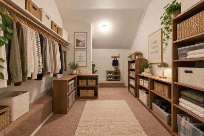 Photo 28 at 1885 Macdonald Street, Kitsilano, Vancouver West